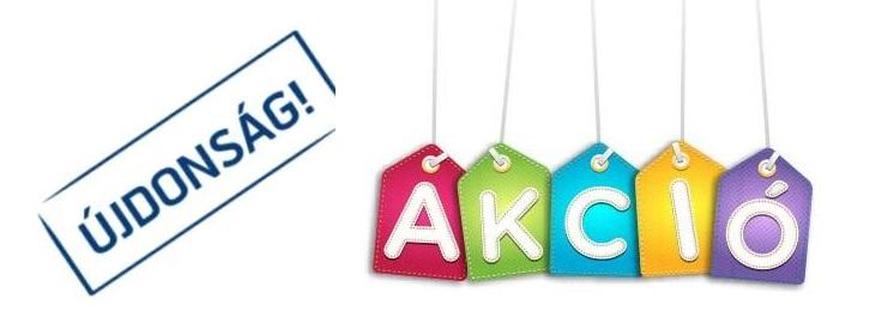 bőrgyógyász bőrgyőgyászat budapest xi xxii xxi xxiii xx ix viii i xii